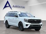 2025 Ford Expedition MAX 4WD SUV for sale #403342A - photo 7