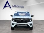 2025 Ford Expedition MAX 4WD SUV for sale #403342A - photo 8