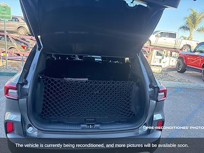 2024 Ford Escape FWD SUV for sale #403351A - photo 2