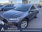 2024 Ford Escape FWD SUV for sale #403351A - photo 1