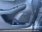 2024 Ford Escape FWD SUV for sale #403351A - photo 11