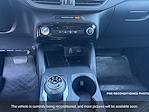 2024 Ford Escape FWD SUV for sale #403351A - photo 12