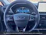 2024 Ford Escape FWD SUV for sale #403351A - photo 13