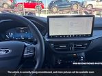 2024 Ford Escape FWD SUV for sale #403351A - photo 14