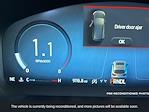 2024 Ford Escape FWD SUV for sale #403351A - photo 15