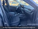 2024 Ford Escape FWD SUV for sale #403351A - photo 4