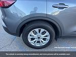2024 Ford Escape FWD SUV for sale #403351A - photo 6