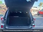 2024 Ford Escape FWD SUV for sale #403351A - photo 2