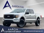 2023 Ford F-150 SuperCrew Cab 4WD Pickup for sale #403352A - photo 1