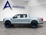 2023 Ford F-150 SuperCrew Cab 4WD Pickup for sale #403352A - photo 2