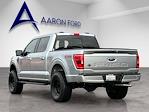 2023 Ford F-150 SuperCrew Cab 4WD Pickup for sale #403352A - photo 3