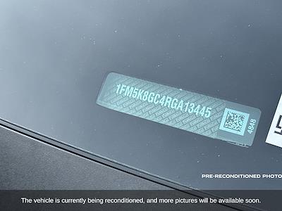 2024 Ford Explorer 4WD SUV for sale #403353A - photo 2