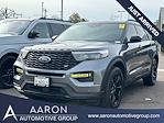 2024 Ford Explorer 4WD SUV for sale #403353A - photo 1