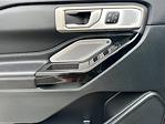 Used 2024 Ford Explorer ST for sale #403353A - photo 11