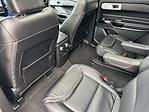 Used 2024 Ford Explorer ST for sale #403353A - photo 13