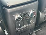 Used 2024 Ford Explorer ST for sale #403353A - photo 14