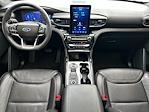 Used 2024 Ford Explorer ST for sale #403353A - photo 15