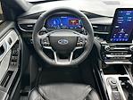 Used 2024 Ford Explorer ST for sale #403353A - photo 16