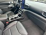 Used 2024 Ford Explorer ST for sale #403353A - photo 19