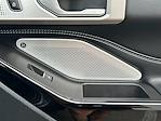 Used 2024 Ford Explorer ST for sale #403353A - photo 22