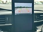 Used 2024 Ford Explorer ST for sale #403353A - photo 25