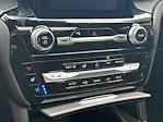 Used 2024 Ford Explorer ST for sale #403353A - photo 26