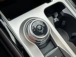 Used 2024 Ford Explorer ST for sale #403353A - photo 27