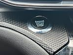 Used 2024 Ford Explorer ST for sale #403353A - photo 28