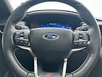 Used 2024 Ford Explorer ST for sale #403353A - photo 29