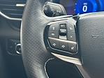 Used 2024 Ford Explorer ST for sale #403353A - photo 30