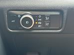 Used 2024 Ford Explorer ST for sale #403353A - photo 34