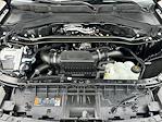 Used 2024 Ford Explorer ST for sale #403353A - photo 37