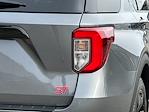 Used 2024 Ford Explorer ST for sale #403353A - photo 38
