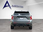 Used 2024 Ford Explorer ST for sale #403353A - photo 4