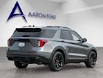 Used 2024 Ford Explorer ST for sale #403353A - photo 5