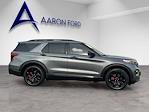 Used 2024 Ford Explorer ST for sale #403353A - photo 6