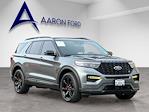 Used 2024 Ford Explorer ST for sale #403353A - photo 7