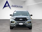 Used 2024 Ford Explorer ST for sale #403353A - photo 8