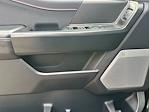 Used 2024 Ford F-150 Raptor SuperCrew Cab for sale #403354A - photo 10