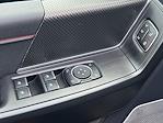 Used 2024 Ford F-150 Raptor SuperCrew Cab for sale #403354A - photo 11