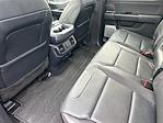 Used 2024 Ford F-150 Raptor SuperCrew Cab for sale #403354A - photo 12