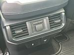 Used 2024 Ford F-150 Raptor SuperCrew Cab for sale #403354A - photo 13