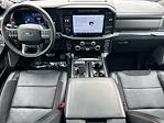 Used 2024 Ford F-150 Raptor SuperCrew Cab for sale #403354A - photo 14
