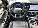 Used 2024 Ford F-150 Raptor SuperCrew Cab for sale #403354A - photo 15