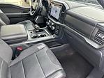 Used 2024 Ford F-150 Raptor SuperCrew Cab for sale #403354A - photo 16