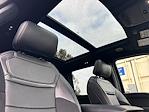 Used 2024 Ford F-150 Raptor SuperCrew Cab for sale #403354A - photo 17