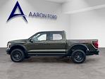 2024 Ford F-150 SuperCrew Cab 4WD Pickup for sale #403354A - photo 2