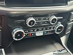 Used 2024 Ford F-150 Raptor SuperCrew Cab for sale #403354A - photo 23
