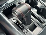 Used 2024 Ford F-150 Raptor SuperCrew Cab for sale #403354A - photo 24