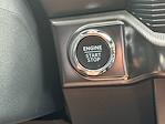 Used 2024 Ford F-150 Raptor SuperCrew Cab for sale #403354A - photo 25